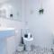 Pristine 2-bed house in Chester by 53 Degrees Property, ideal for Families & Small groups, Great Location - Sleeps 6 - Hough Green