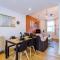 Pristine 2-bed house in Chester by 53 Degrees Property, ideal for Families & Small groups, Great Location - Sleeps 6 - Hough Green