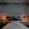 Senhora da Rosa, Tradition & Nature Hotel
