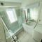 Appartement lumineux proche plage et parking - Savines