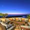 NEW Luxury Getaway - Pool, Spa, Sunset, VIEWS @ Casa Bella - Todos Santos