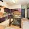 NEW Luxury Getaway - Pool, Spa, Sunset, VIEWS @ Casa Bella