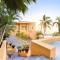 NEW Luxury Getaway - Pool, Spa, Sunset, VIEWS @ Casa Bella - Todos Santos