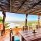 NEW Luxury Getaway - Pool, Spa, Sunset, VIEWS @ Casa Bella