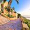 NEW Luxury Getaway - Pool, Spa, Sunset, VIEWS @ Casa Bella