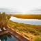 NEW Luxury Getaway - Pool, Spa, Sunset, VIEWS @ Casa Bella - Todos Santos