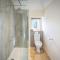 Cliff Walk Cottage