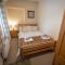 Cliff Walk Cottage - Arbroath