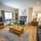Cliff Walk Cottage