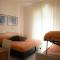 Riviera Mare Beach Life Hotel
