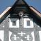 Krone Martinsthal