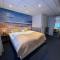 SEA YOU Hotel Noordwijk