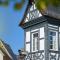 Krone Martinsthal