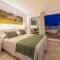 Hostal Marí