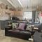 SiriMiri Cottage Dullstroom