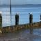 Seaview B&B