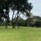 Seaview B&B