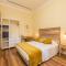 B&B Follonica