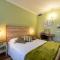 B&B Follonica