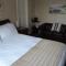 Colbourn Bed and Breakfast - Colwyn Bay