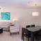 Holiday Inn Resort Grand Cayman, an IHG Hotel - George Town