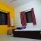 Trimurti Holiday Home