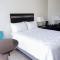 Holiday Inn Resort Grand Cayman by IHG