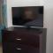 Holiday Inn Resort Grand Cayman by IHG