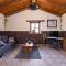 Farm House
