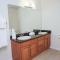 Holiday Inn Resort Grand Cayman by IHG