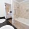 Holiday Inn Resort Grand Cayman by IHG