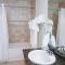 Holiday Inn Resort Grand Cayman by IHG