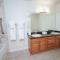 Holiday Inn Resort Grand Cayman by IHG