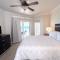 Holiday Inn Resort Grand Cayman, an IHG Hotel - George Town