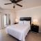 Holiday Inn Resort Grand Cayman, an IHG Hotel - George Town