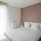 Appartements de 2 ou 3 chambres à 40 minutes de Paris - Evry-Courcouronnes