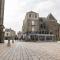 joli appartement 2 pers dans les remparts de Guérande - Guérande