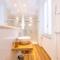 B&B Follonica