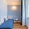 B&B Follonica