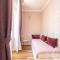 B&B Follonica