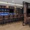 Holiday Inn Hasbrouck Heights-Meadowlands by IHG