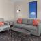 Holiday Inn Hasbrouck Heights-Meadowlands, an IHG Hotel - Гесбрук-Гайтс