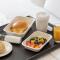 Holiday Inn Hasbrouck Heights-Meadowlands by IHG - Hasbrouck Heights