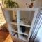 BnB Haus Weibel