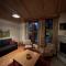 Imatra Kylpyla Spa Entire Apartment
