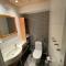 Imatra Kylpyla Spa Entire Apartment