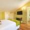 B&B Follonica