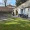 Appartement SOULAC SUR MER À 500 m de la plage N 3
