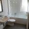 BnB Haus Weibel