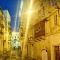 Vittoriosa Seafront Highly Furnished Apartment FL 4 - Birgu